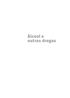 Álcool e outras drogas.pdf